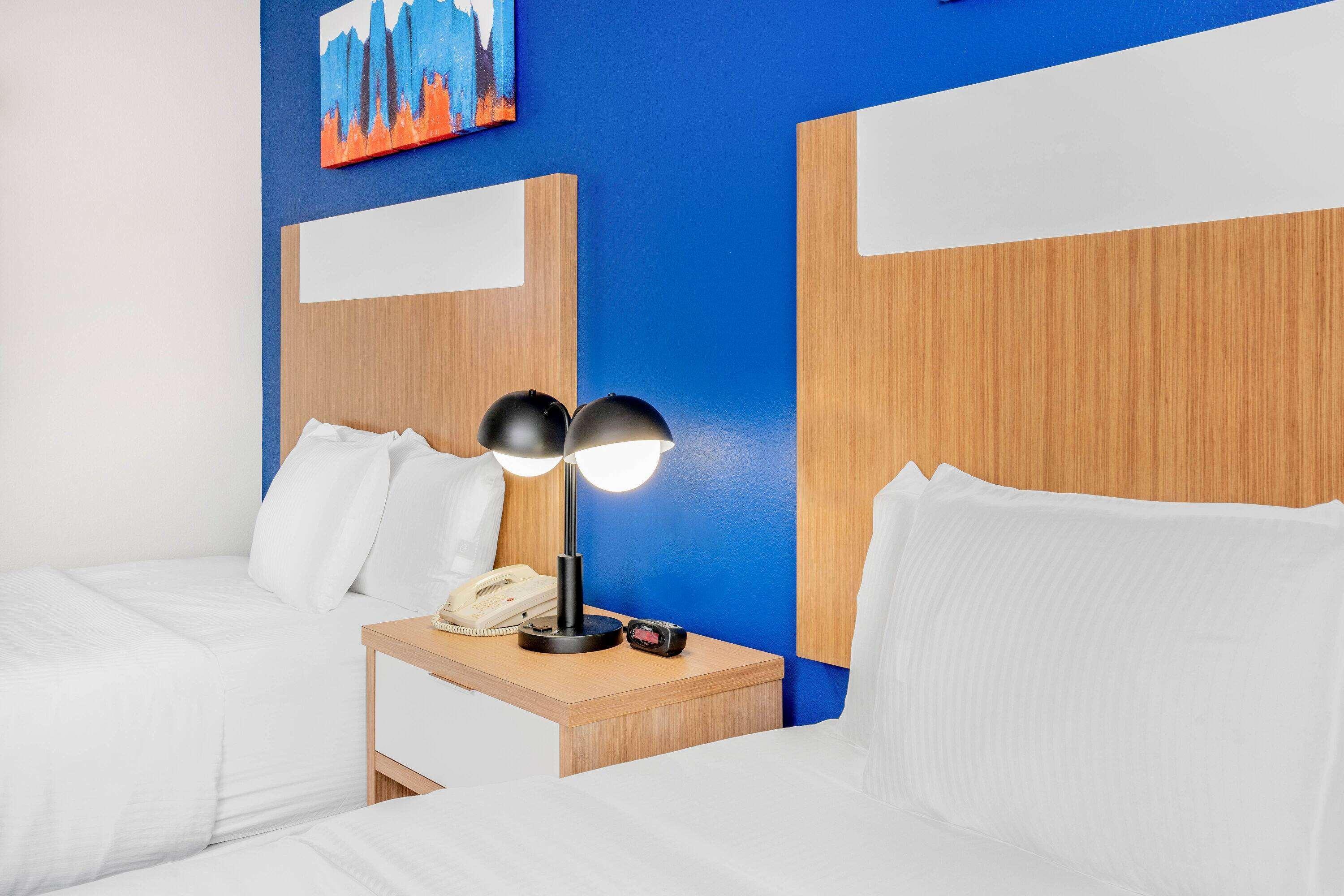 La Quinta Inn & Suites Katy-Mills By Wyndham Katy Exteriör bild