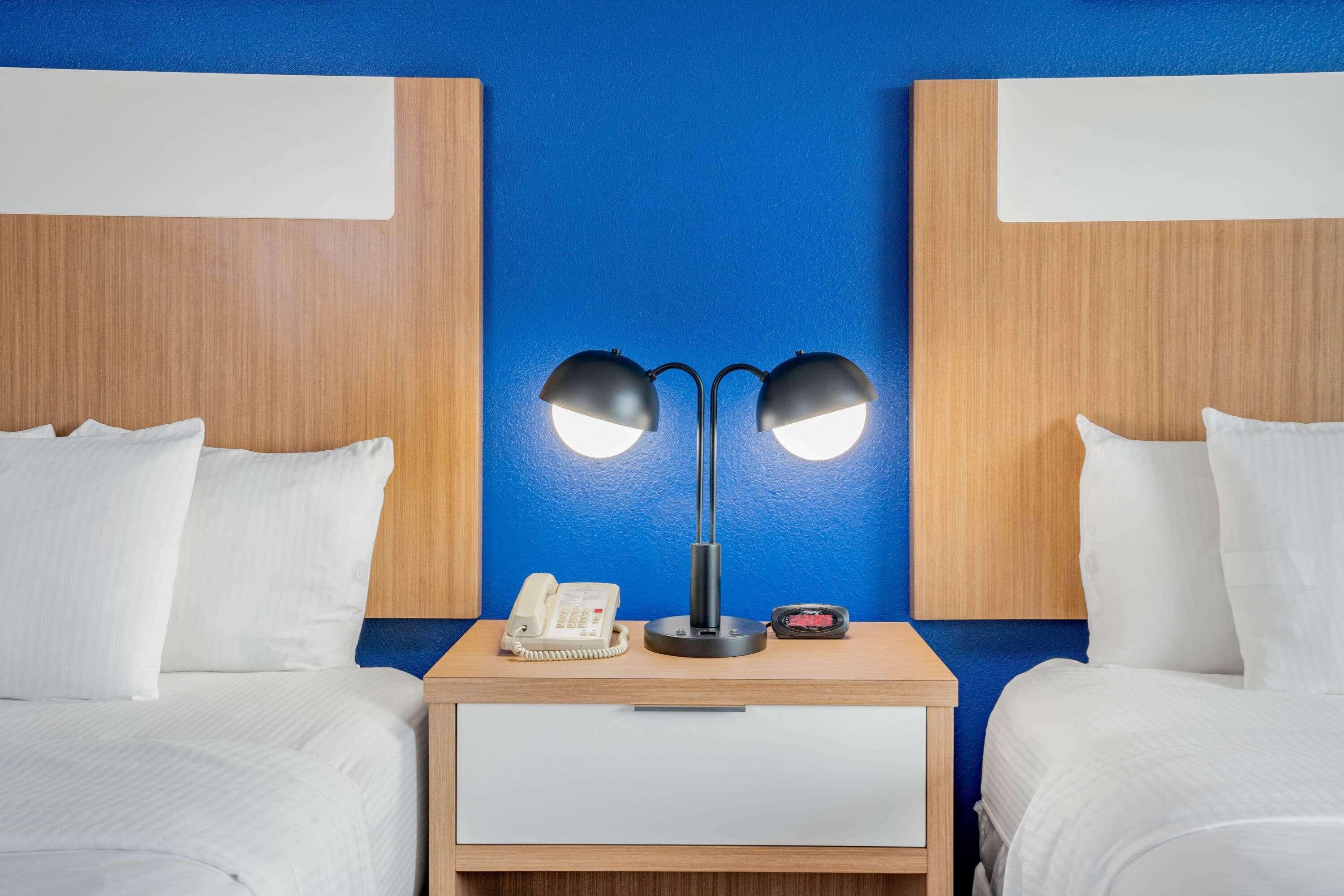 La Quinta Inn & Suites Katy-Mills By Wyndham Katy Exteriör bild